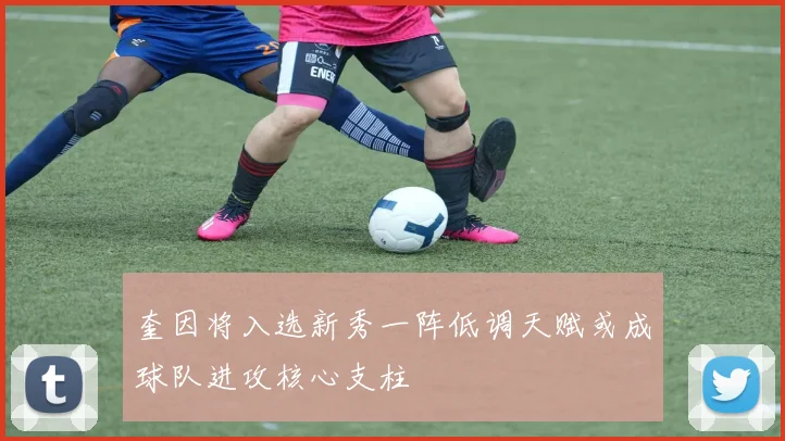 奎因将入选新秀一阵低调天赋或成球队进攻核心支柱