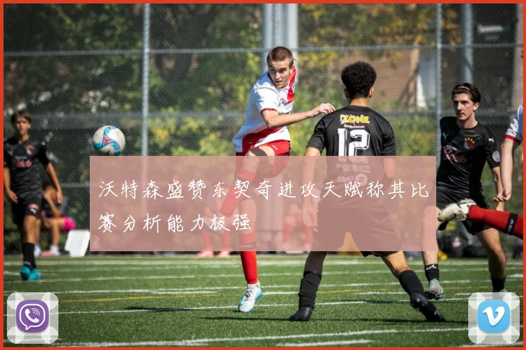 沃特森盛赞东契奇进攻天赋称其比赛分析能力极强