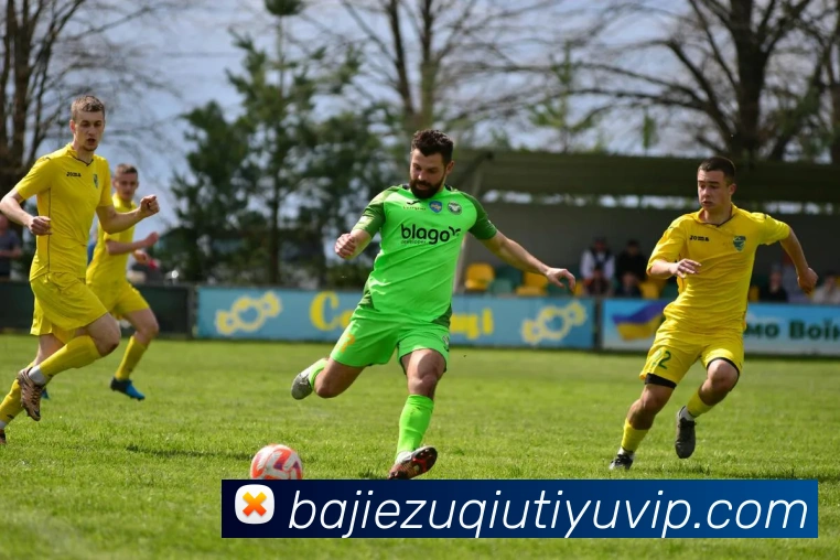 八戒体育品牌故事