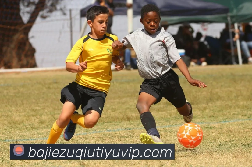 八戒体育服务体系