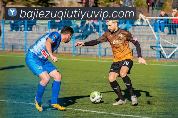 八戒体育APP 体育赛事宣传图